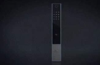 中控智能鎖告訴你如何買到適合自己的智能鎖 中控智能鎖告訴你如何買到適合自己的智能鎖