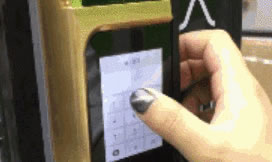 中控智能鎖告訴你如何買到適合自己的智能鎖 中控智能鎖告訴你如何買到適合自己的智能鎖