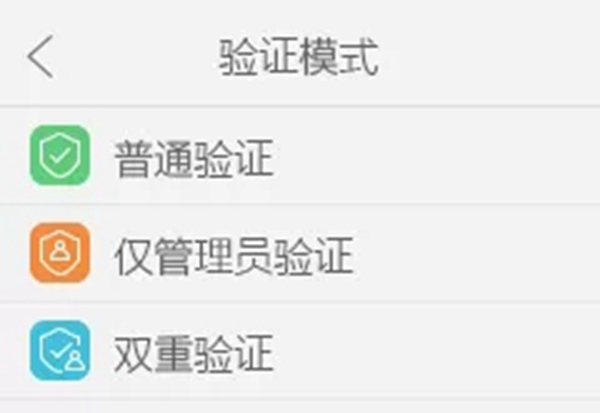 中控智能鎖告訴你如何買到適合自己的智能鎖 中控智能鎖告訴你如何買到適合自己的智能鎖