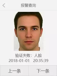 中控智能鎖告訴你如何買到適合自己的智能鎖 中控智能鎖告訴你如何買到適合自己的智能鎖