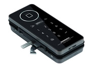 思歌智能鎖：認(rèn)知度也越來(lái)越高