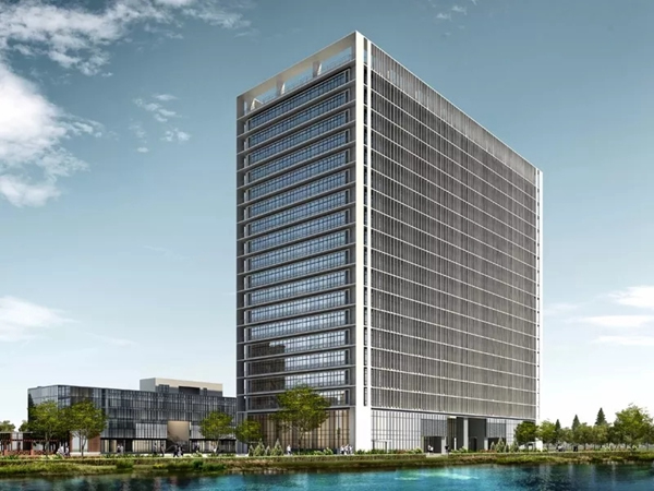 因特智能鎖開啟招聘,虛位以待“職”等你來 因特智能鎖開啟招聘,虛位以待“職”等你來