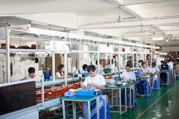 亞太天能智能鎖為什么是國內智能鎖行業首家上市的企業? 亞太天能智能鎖為什么是國內智能鎖行業首家上市的企業?