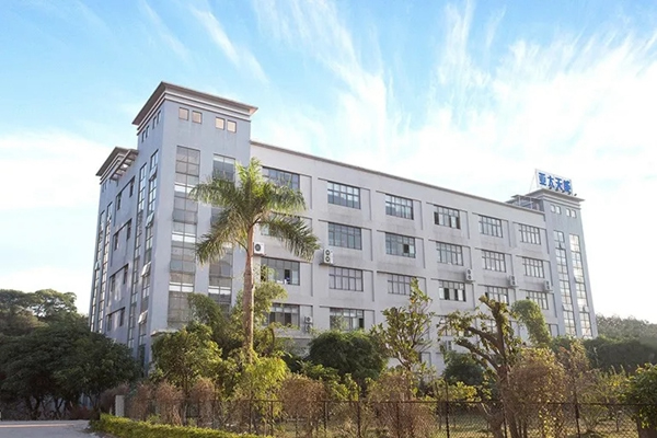 亞太天能智能鎖為什么是國內智能鎖行業首家上市的企業? 亞太天能智能鎖為什么是國內智能鎖行業首家上市的企業?