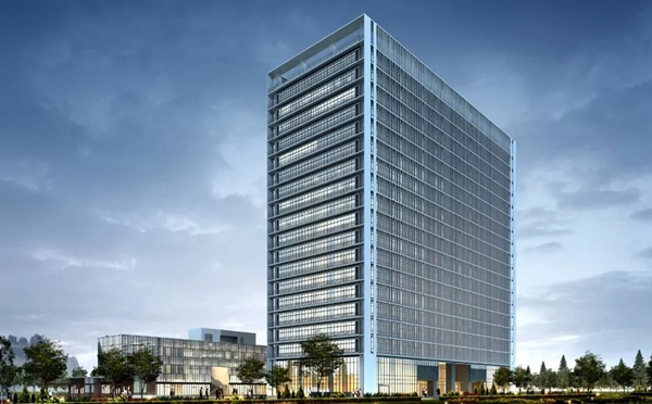 因特智能鎖家庭專用智能鎖實力品牌,百萬家庭的選擇 因特智能鎖家庭專用智能鎖實力品牌,百萬家庭的選擇