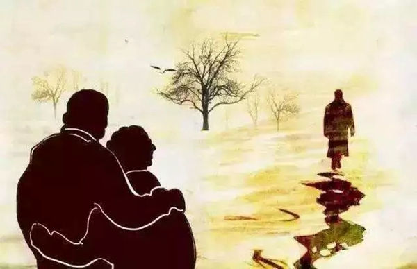 摩力智能鎖陪伴您的家庭歡度元宵,祝您元宵節(jié)快樂! 摩力智能鎖陪伴您的家庭歡度元宵,祝您元宵節(jié)快樂!