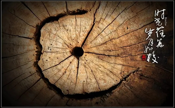 亞太天能智能鎖為你守護家庭的港灣 亞太天能智能鎖為你守護家庭的港灣