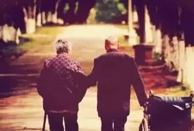 亞太天能智能鎖為你守護家庭的港灣 亞太天能智能鎖為你守護家庭的港灣