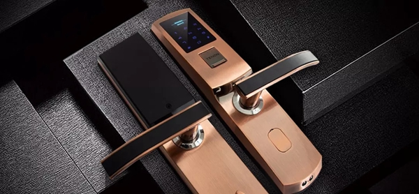 亞太天能智能鎖2019新春免費贈送老年人智能鎖活動圓滿完成 亞太天能智能鎖2019新春免費贈送老年人智能鎖活動圓滿完成