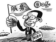 頂吉智能鎖：智能鎖不是一把簡(jiǎn)單的鎖