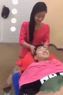 頂吉智能鎖的價格和品質到底哪個對消費者更重要？