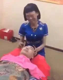 頂吉智能鎖的價格和品質到底哪個對消費者更重要？