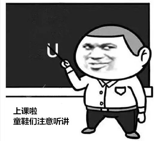 WULIAN南京物聯(lián)智能鎖方便快捷,為您解決煩惱 WULIAN南京物聯(lián)智能鎖方便快捷,為您解決煩惱