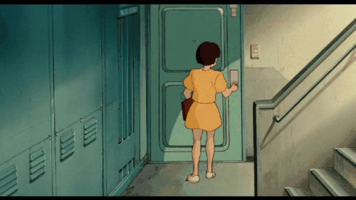 WULIAN南京物聯(lián)智能鎖方便快捷,為您解決煩惱 WULIAN南京物聯(lián)智能鎖方便快捷,為您解決煩惱