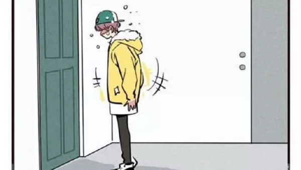 WULIAN南京物聯(lián)智能鎖方便快捷,為您解決煩惱 WULIAN南京物聯(lián)智能鎖方便快捷,為您解決煩惱