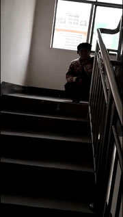 WULIAN南京物聯(lián)智能鎖方便快捷,為您解決煩惱 WULIAN南京物聯(lián)智能鎖方便快捷,為您解決煩惱