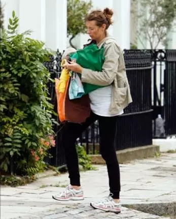 WULIAN南京物聯(lián)智能鎖方便快捷,為您解決煩惱 WULIAN南京物聯(lián)智能鎖方便快捷,為您解決煩惱