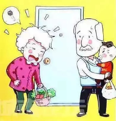 WULIAN南京物聯(lián)智能鎖方便快捷,為您解決煩惱 WULIAN南京物聯(lián)智能鎖方便快捷,為您解決煩惱