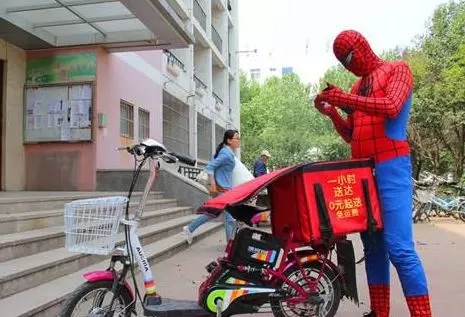 WULIAN南京物聯(lián)智能鎖方便快捷,為您解決煩惱 WULIAN南京物聯(lián)智能鎖方便快捷,為您解決煩惱