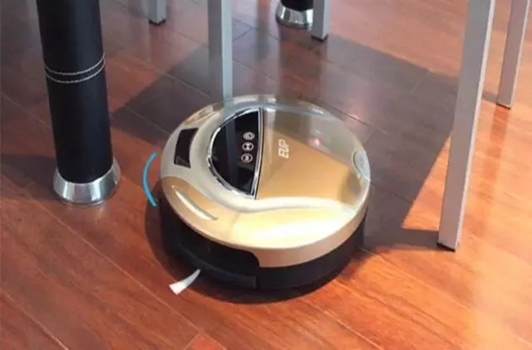 SINGEA 思歌智能鎖為你盤點“90后最愛的十大智能家居產(chǎn)品” SINGEA 思歌智能鎖為你盤點“90后最愛的十大智能家居產(chǎn)品”