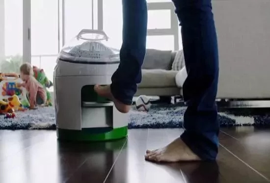 SINGEA 思歌智能鎖為你盤點“90后最愛的十大智能家居產(chǎn)品” SINGEA 思歌智能鎖為你盤點“90后最愛的十大智能家居產(chǎn)品”