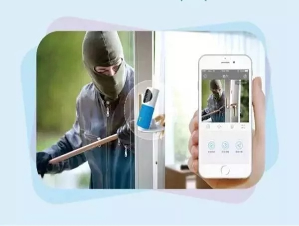 SINGEA 思歌智能鎖為你盤點“90后最愛的十大智能家居產(chǎn)品” SINGEA 思歌智能鎖為你盤點“90后最愛的十大智能家居產(chǎn)品”