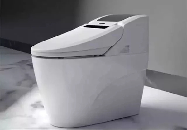 SINGEA 思歌智能鎖為你盤點“90后最愛的十大智能家居產(chǎn)品” SINGEA 思歌智能鎖為你盤點“90后最愛的十大智能家居產(chǎn)品”