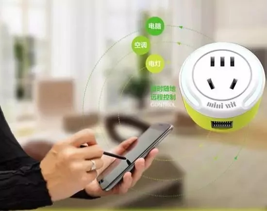 SINGEA 思歌智能鎖為你盤點“90后最愛的十大智能家居產(chǎn)品” SINGEA 思歌智能鎖為你盤點“90后最愛的十大智能家居產(chǎn)品”