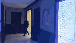 紫光物聯智能家居與尚品本色木門強強聯合,達成戰略合作 紫光物聯智能家居與尚品本色木門強強聯合,達成戰略合作