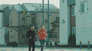 紫光物聯(lián)智能家居給你帶來更多幸福的瞬間 紫光物聯(lián)智能家居給你帶來更多幸福的瞬間