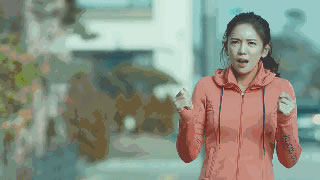 紫光物聯(lián)智能家居給你帶來更多幸福的瞬間 紫光物聯(lián)智能家居給你帶來更多幸福的瞬間