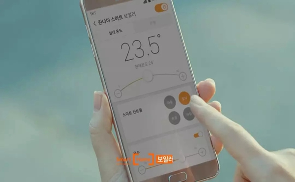 紫光物聯(lián)智能家居給你帶來更多幸福的瞬間 紫光物聯(lián)智能家居給你帶來更多幸福的瞬間