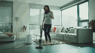 紫光物聯(lián)智能家居給你帶來更多幸福的瞬間 紫光物聯(lián)智能家居給你帶來更多幸福的瞬間