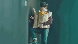 紫光物聯(lián)智能家居給你帶來更多幸福的瞬間 紫光物聯(lián)智能家居給你帶來更多幸福的瞬間