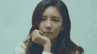 紫光物聯(lián)智能家居給你帶來更多幸福的瞬間 紫光物聯(lián)智能家居給你帶來更多幸福的瞬間