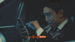 紫光物聯(lián)智能家居給你帶來更多幸福的瞬間 紫光物聯(lián)智能家居給你帶來更多幸福的瞬間