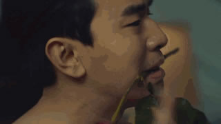 紫光物聯(lián)智能家居給你帶來更多幸福的瞬間 紫光物聯(lián)智能家居給你帶來更多幸福的瞬間