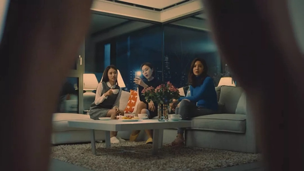 紫光物聯(lián)智能家居給你帶來更多幸福的瞬間 紫光物聯(lián)智能家居給你帶來更多幸福的瞬間