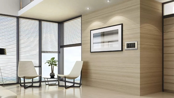 海爾智慧家居科學治愈你的“小毛病” 海爾智慧家居科學治愈你的“小毛病”