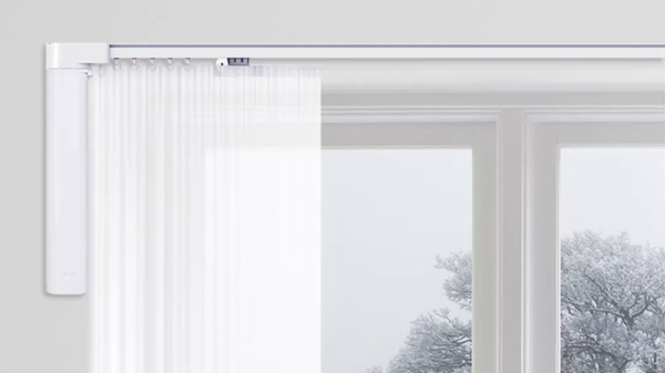 海爾智慧家居科學治愈你的“小毛病” 海爾智慧家居科學治愈你的“小毛病”