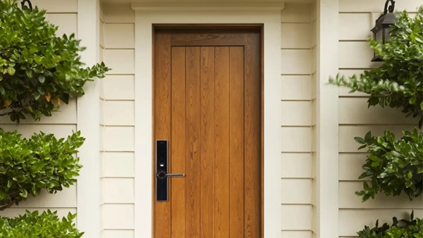 海爾智慧家居科學治愈你的“小毛病” 海爾智慧家居科學治愈你的“小毛病”