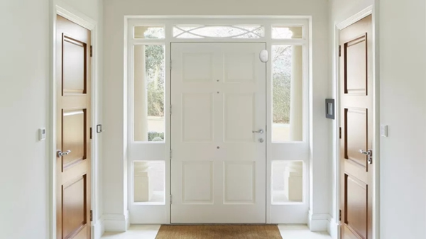 海爾智慧家居科學治愈你的“小毛病” 海爾智慧家居科學治愈你的“小毛病”