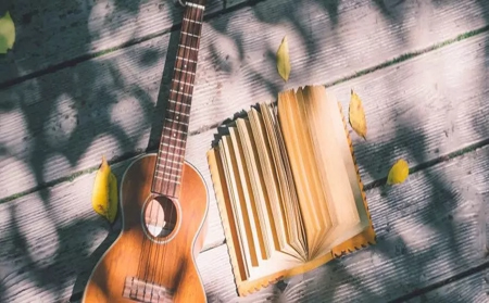 WULIAN南京物聯和您一同了解智能家居與裝修公司如何一起成長 WULIAN南京物聯和您一同了解智能家居與裝修公司如何一起成長