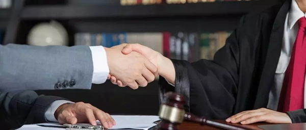 WULIAN南京物聯和您一同了解智能家居與裝修公司如何一起成長 WULIAN南京物聯和您一同了解智能家居與裝修公司如何一起成長