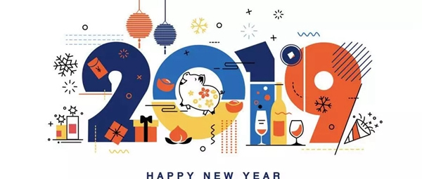 WULIAN南京物聯和您一同了解智能家居與裝修公司如何一起成長 WULIAN南京物聯和您一同了解智能家居與裝修公司如何一起成長