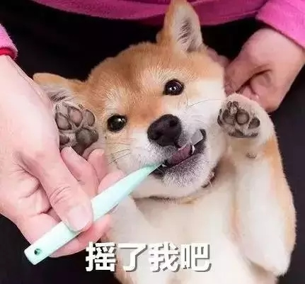 中控智能鎖告訴你擁有哪些智能家居產品能提高家居幸福感 中控智能鎖告訴你擁有哪些智能家居產品能提高家居幸福感