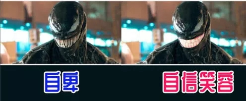 中控智能鎖告訴你擁有哪些智能家居產品能提高家居幸福感 中控智能鎖告訴你擁有哪些智能家居產品能提高家居幸福感