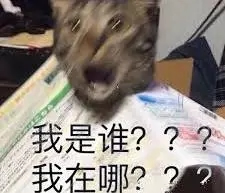 中控智能鎖告訴你擁有哪些智能家居產品能提高家居幸福感 中控智能鎖告訴你擁有哪些智能家居產品能提高家居幸福感