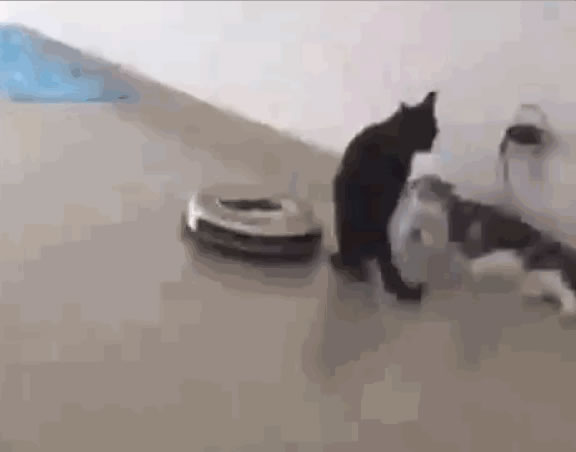 中控智能鎖告訴你擁有哪些智能家居產品能提高家居幸福感 中控智能鎖告訴你擁有哪些智能家居產品能提高家居幸福感