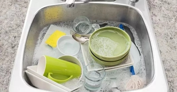 中控智能鎖告訴你擁有哪些智能家居產品能提高家居幸福感 中控智能鎖告訴你擁有哪些智能家居產品能提高家居幸福感